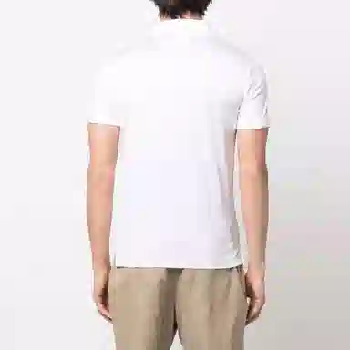 EMPORIO ARMANI Polo