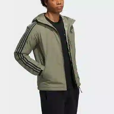 adidas 3St Down Jkt