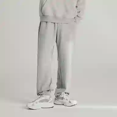 COKEIN Clean fit