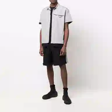 Y-3
