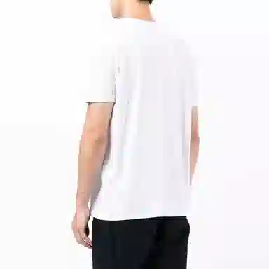 ARMANI EXCHANGE LogoT