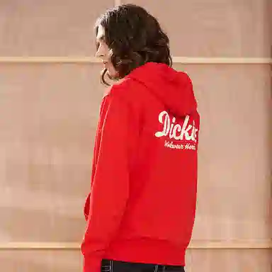 Dickies Logo