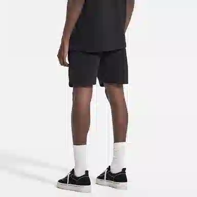 REPRESENT SS22