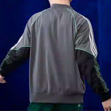 adidas originals