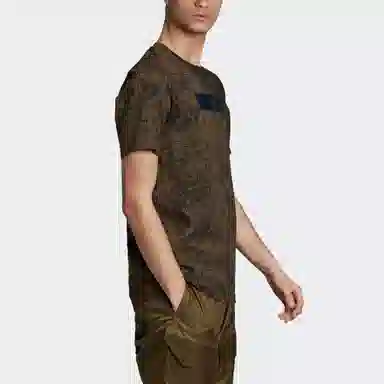 adidas originals Pt3 T Shirt T