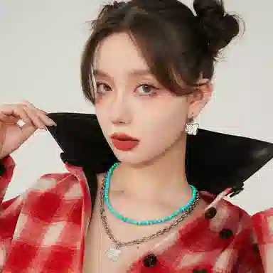 FOURTRY x abyb charming