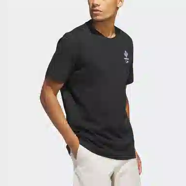 adidas Adicross Desert Tee T