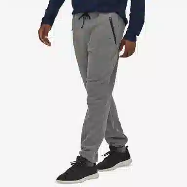 Patagonia Synchilla Fleece Pants