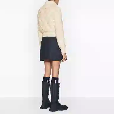 DIOR FW22