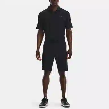 Under Armour UA Iso Chill LogoPolo