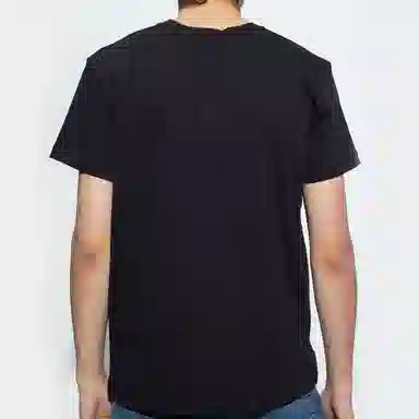 VERSACE JEANS COUTURE SS22 logoT