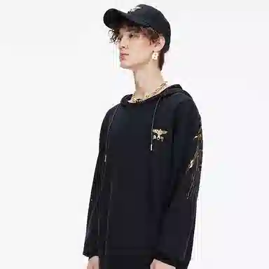 Boy London