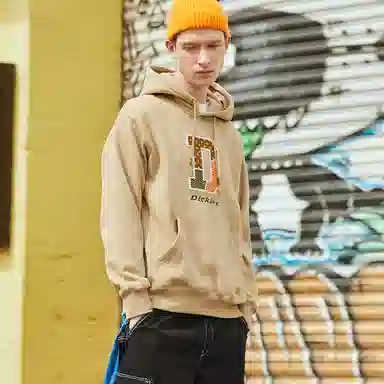 Dickies