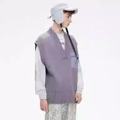 Boy London