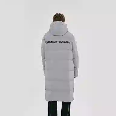 YKYB