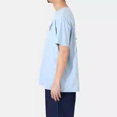 patagonia SS23 T
