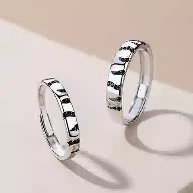 DAISY BEAUTYS925