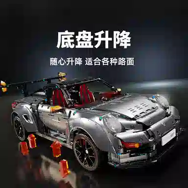 18 911- 3389pcs T5026A