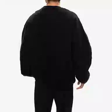 Balenciaga SS21