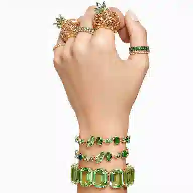 Swarovski GEMA
