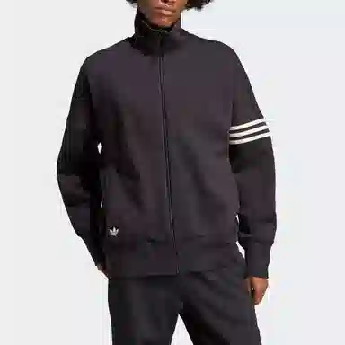 adidas originals