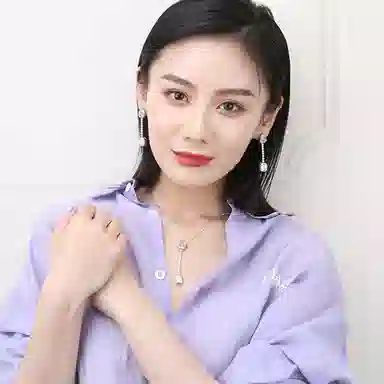 DaisyFellowes DF 925