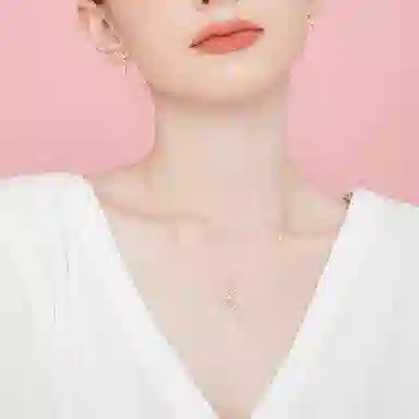 Glam Ever