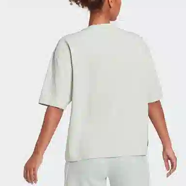 adidas FUTURE ICONS BADGE OF TEE LogoT