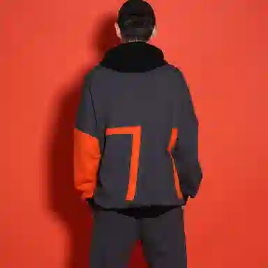 FireMonkey