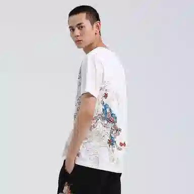 oniarai T