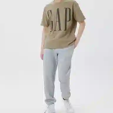 GAP