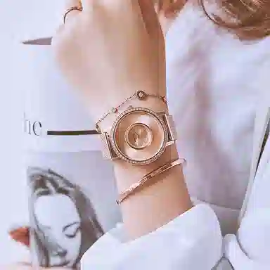 JUNO MALLETDIY JM13569-2