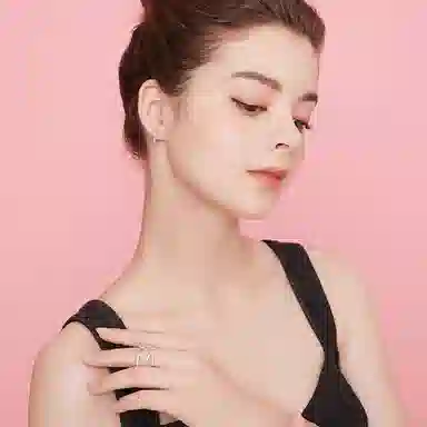 Glam Ever