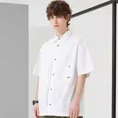Dickies