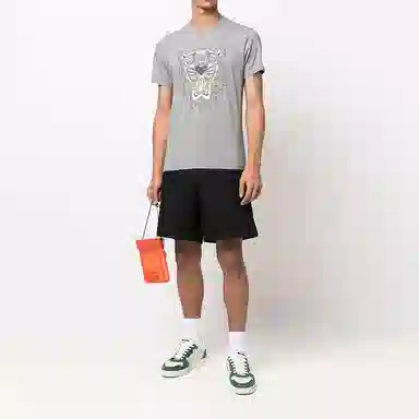 KENZO SS22 T
