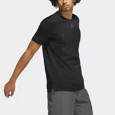 adidas Hustle For The Muscle Aeroready