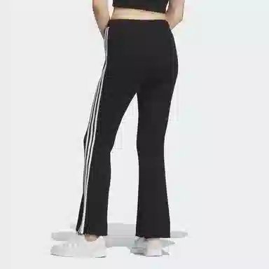 adidas neo Vibe Collective Pants