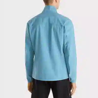 Arcteryx Gamma Lightweight Jacket