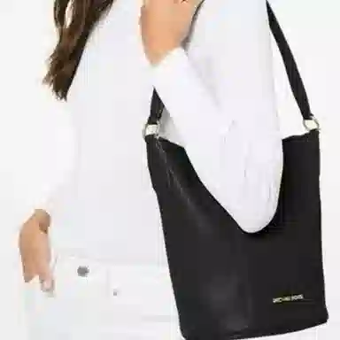 MICHAEL KORS MK Brooke Logo