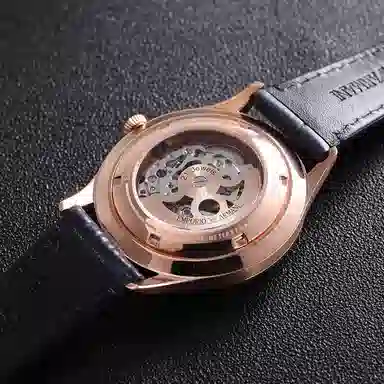 Emporio Armani AR1947