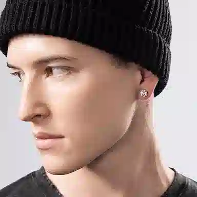 iCEGIANT Dhiphop1 S925