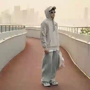 New Balance FW22 Logo