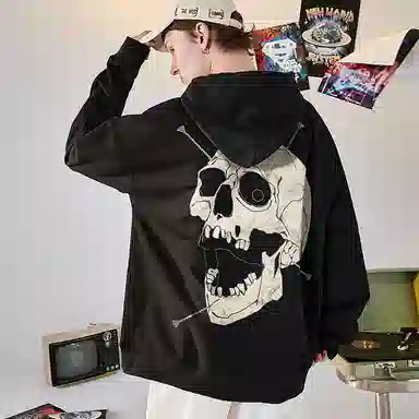 Kimura Sansha Redemption Series