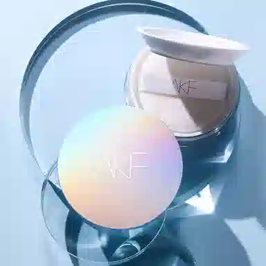 AKF 10g10g*2