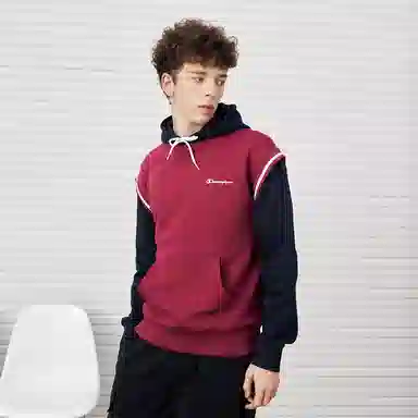 Champion Legacy Logo