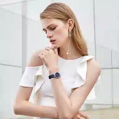 TANGIN 32mm T1050LWBASA