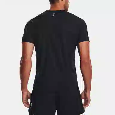 Under Armour T