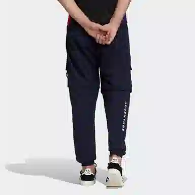 adidas Adv Pants 2