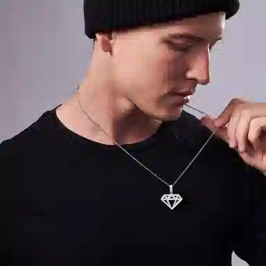 iGT