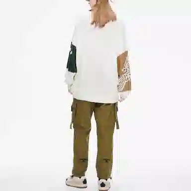 Boy London